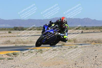 media/May-25-2024-TrackXperience (Sat) [[8ec55f75b9]]/2-Level 2/Session 3 (Turn 9 Inside)/